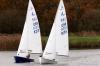 WOSC 2021_11_14 0040